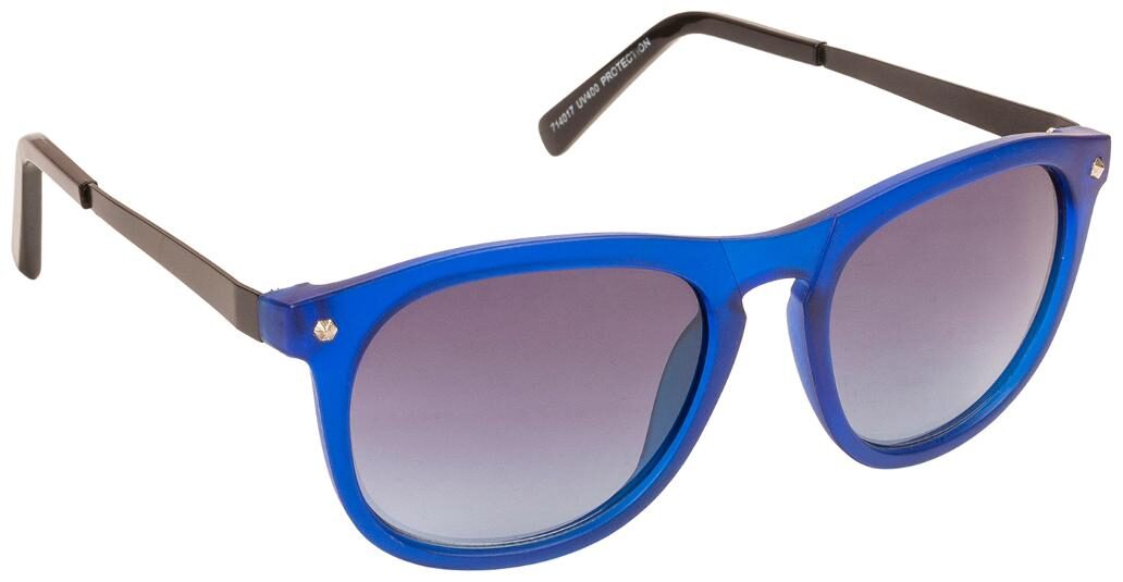

ARZONAI Men Wayfarers Sunglasses