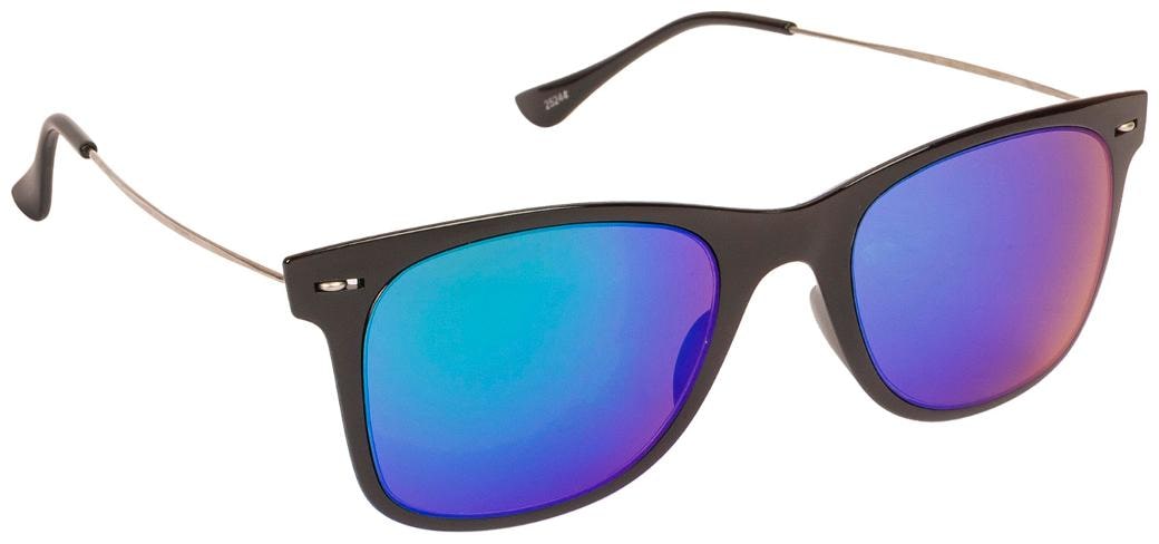 

ARZONAI Men Wayfarers Sunglasses