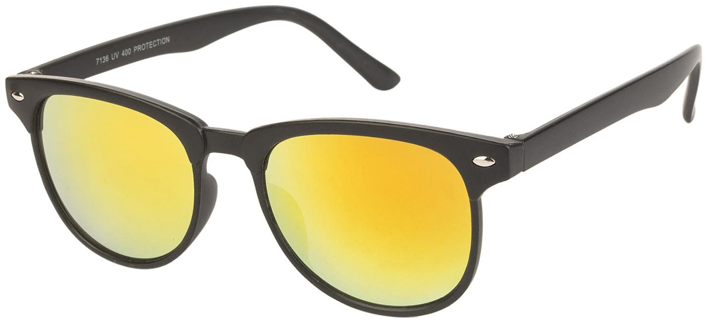 

ARZONAI Men Wayfarers Sunglasses