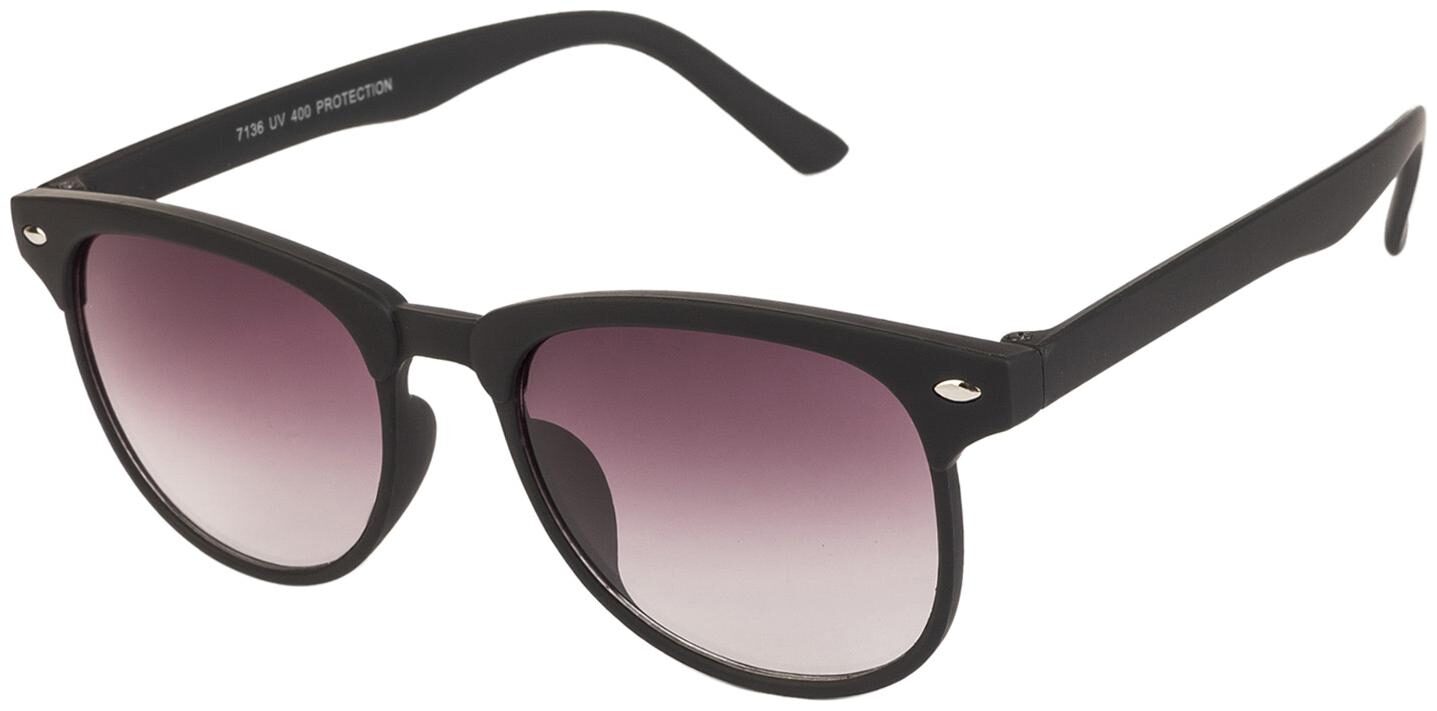 

ARZONAI Men Wayfarers Sunglasses