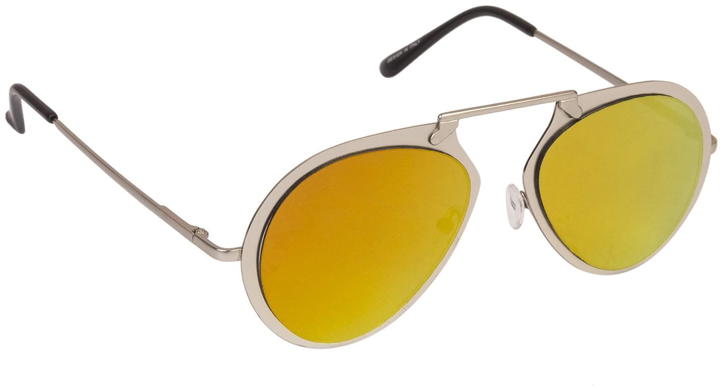 

ARZONAI Men Aviators Sunglasses