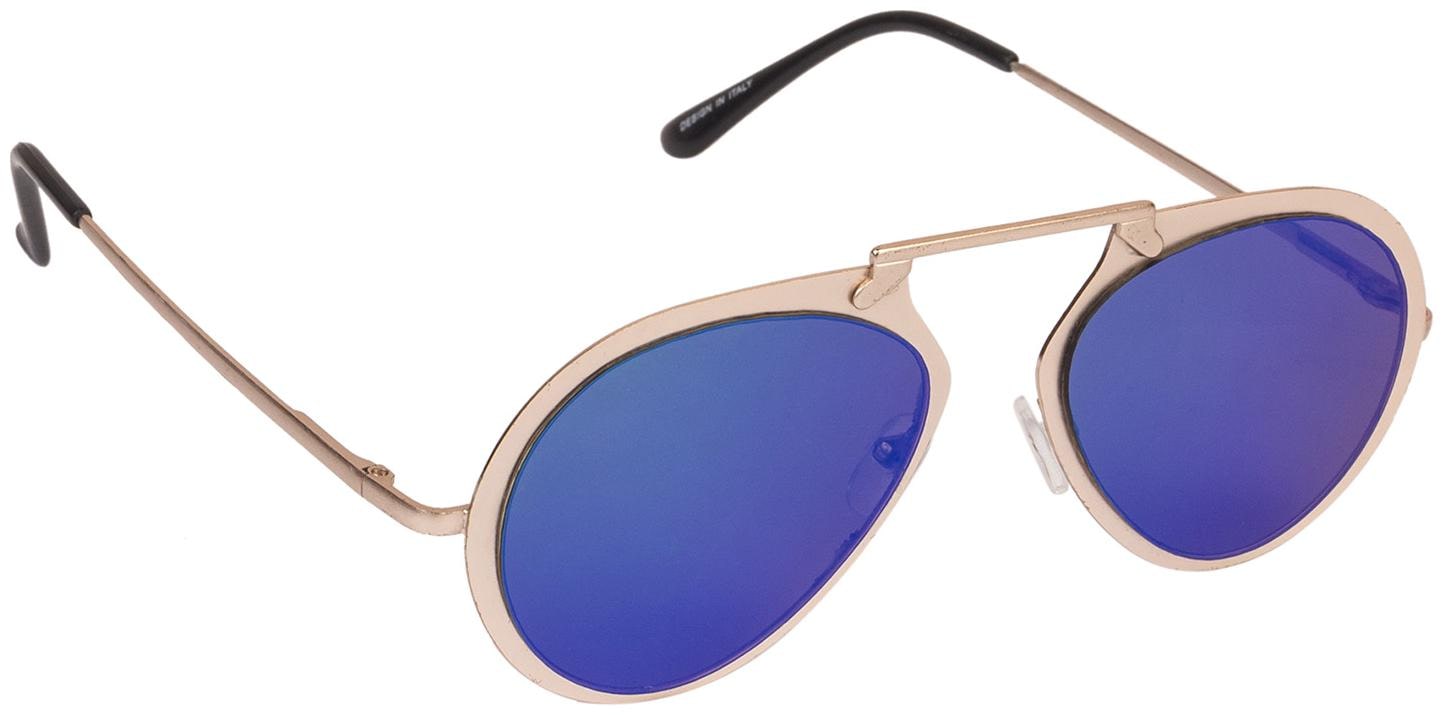 

ARZONAI Men Aviators Sunglasses