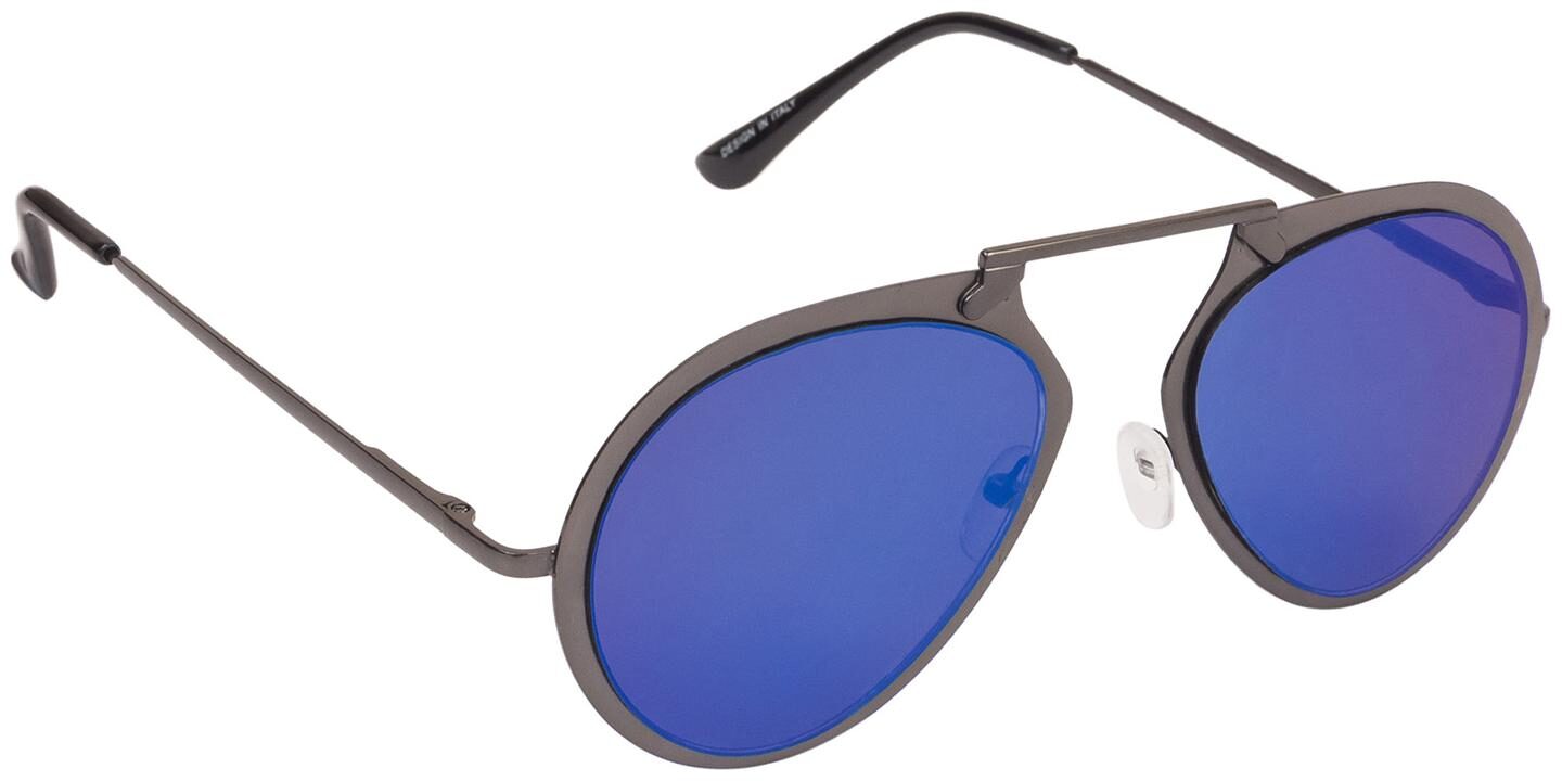 

ARZONAI Men Aviators Sunglasses