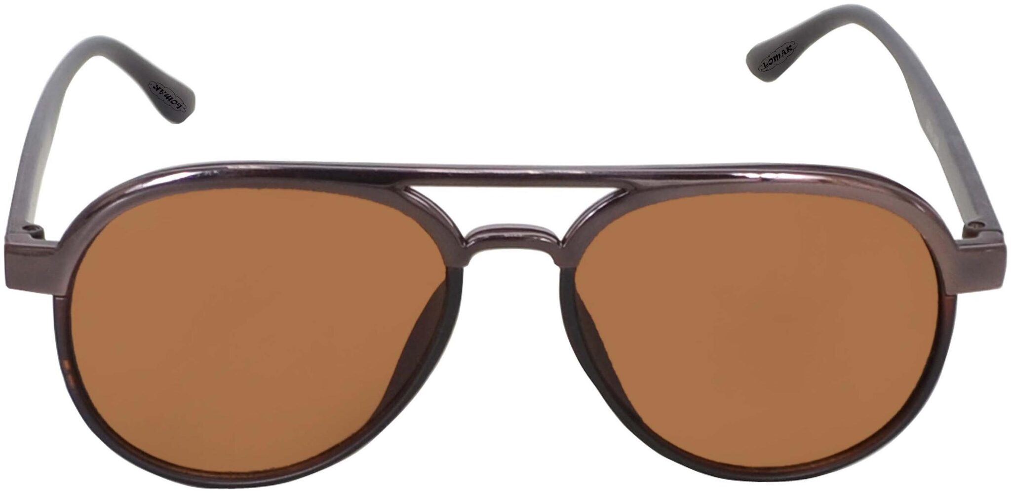 

LOMAK Men Aviators Sunglasses