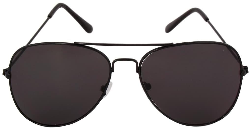 

PRINCE ENTERPRISES INDIA Men Aviators Sunglasses