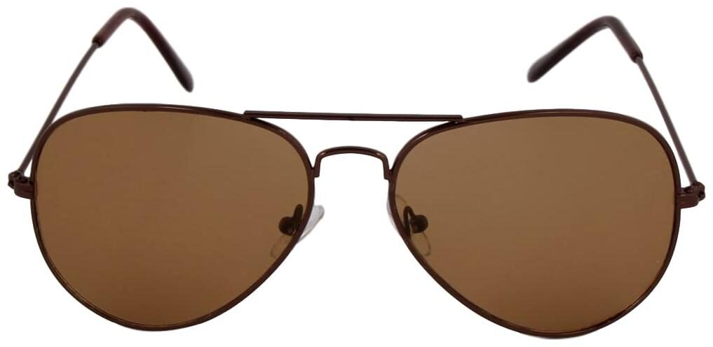 

PRINCE ENTERPRISES INDIA Men Aviators Sunglasses