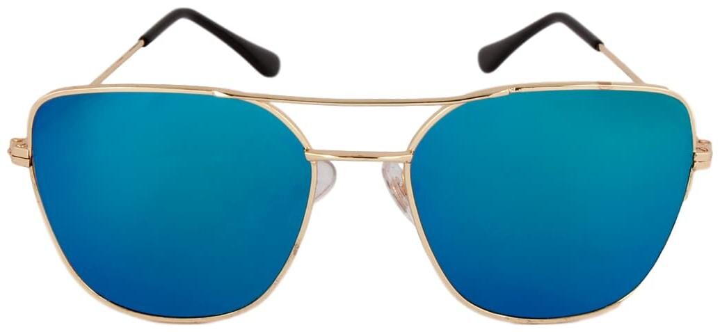 

PRINCE ENTERPRISES INDIA Men Aviators Sunglasses