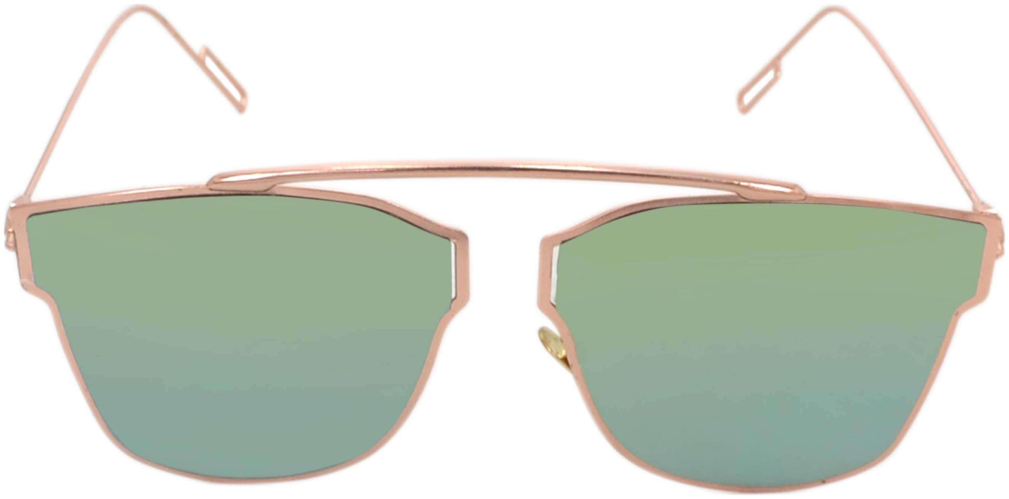 

LOMAK Men Aviators Sunglasses