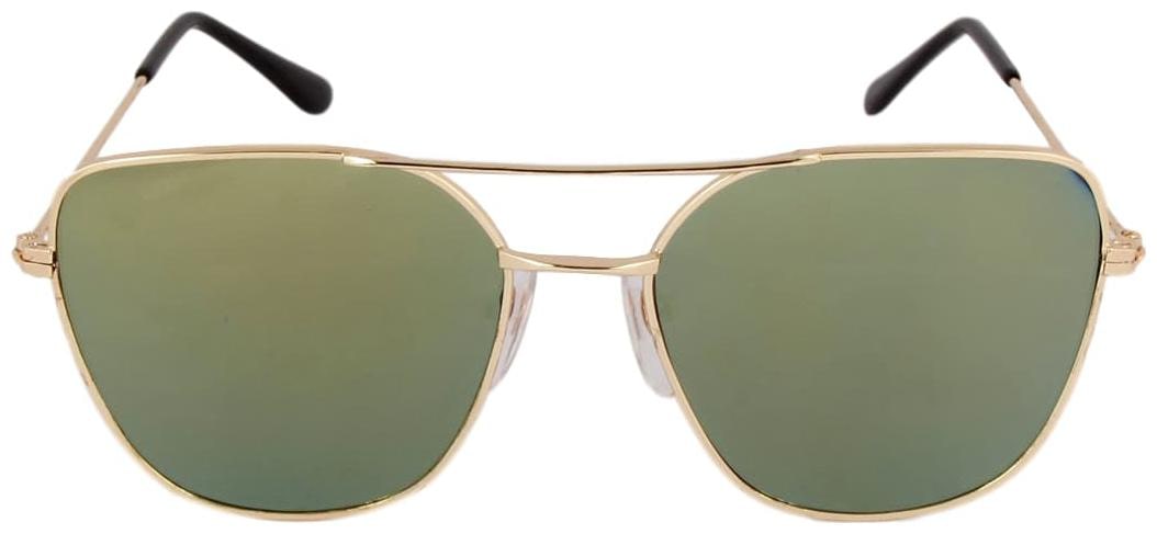 

PRINCE ENTERPRISES INDIA Men Aviators Sunglasses