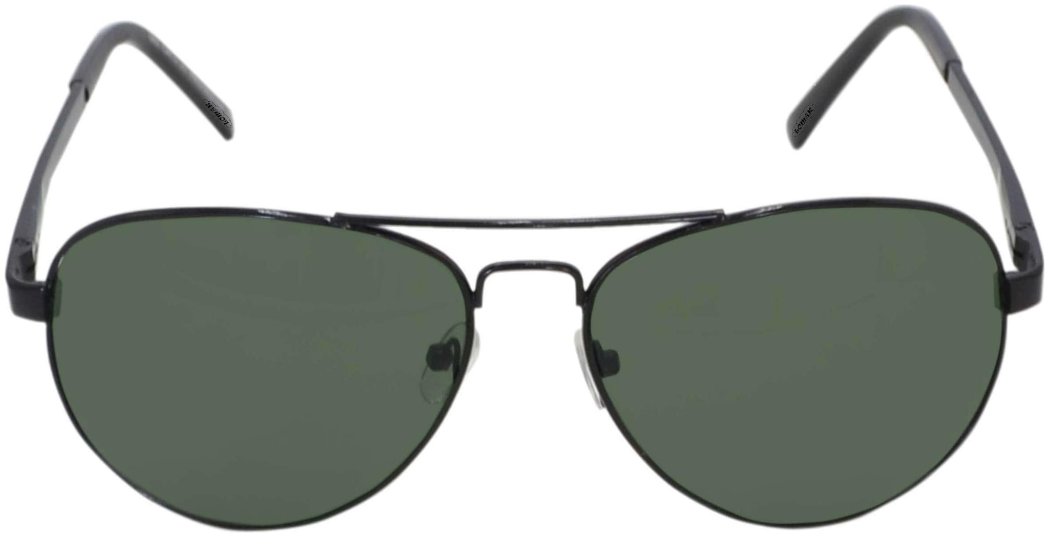 

LOMAK Men Aviators Sunglasses