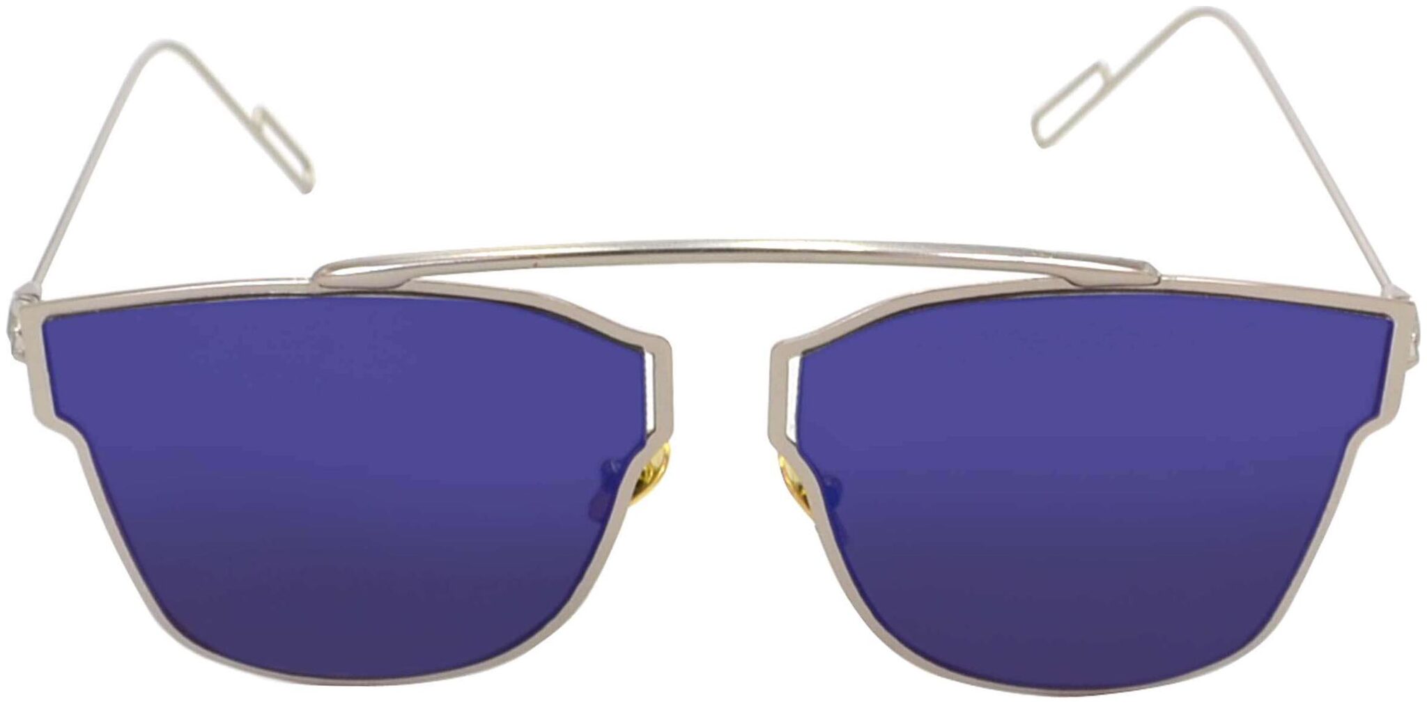 

LOMAK Men Aviators Sunglasses