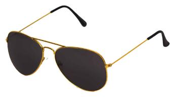 

Barbarik Men Aviators Sunglasses