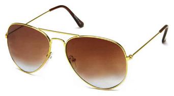

Barbarik Men Aviators Sunglasses