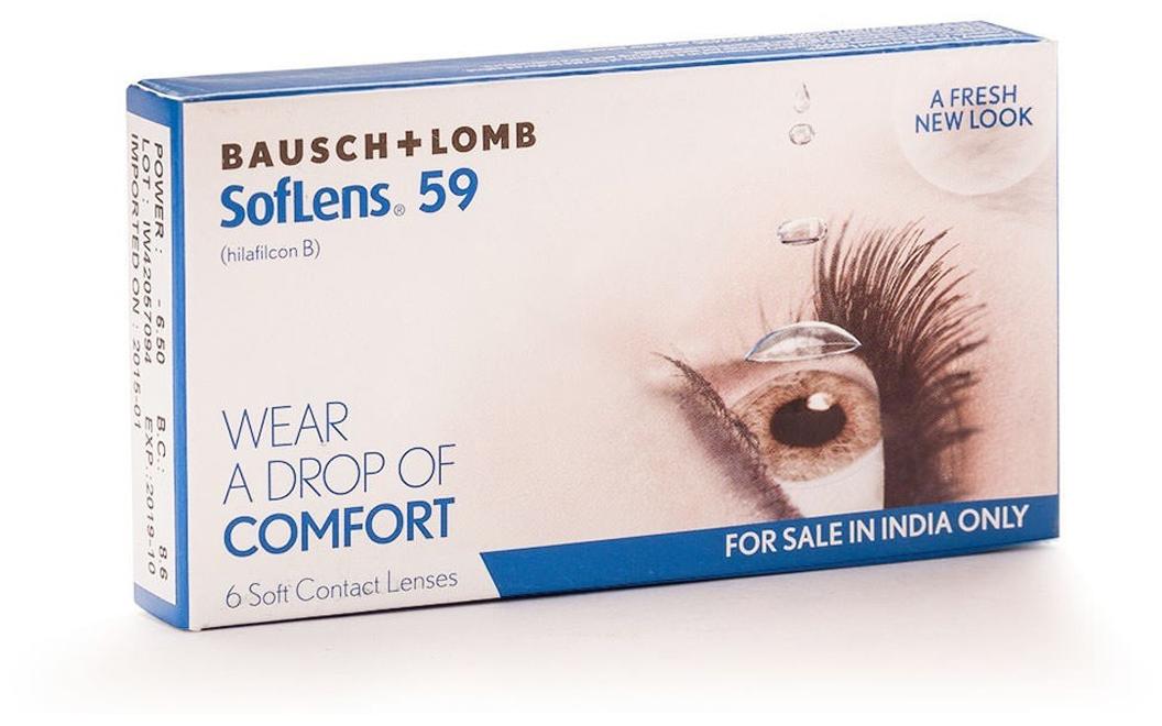 contact lenses online buy