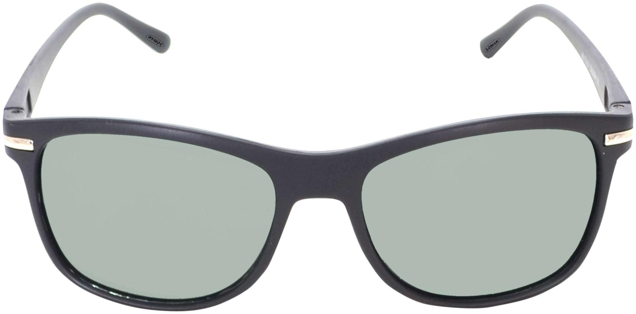 

LOMAK Men Wayfarers Sunglasses