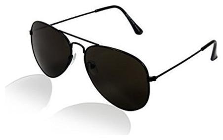 

BTK Trade Men Aviators Sunglasses
