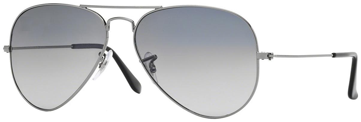 

BTK Trade Men Aviators Sunglasses