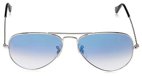 

BTK Trade Men Aviators Sunglasses