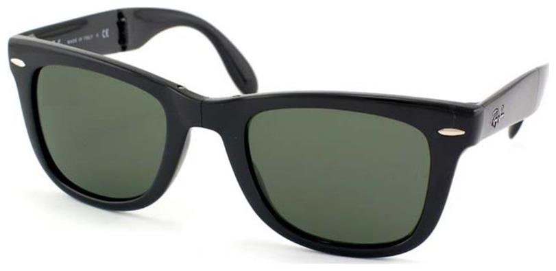 

BTK Trade Men Wayfarers Sunglasses