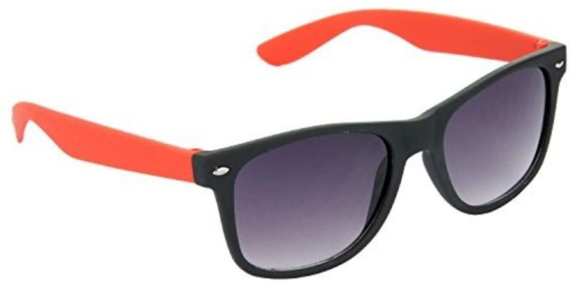 

BTK Trade Men Wayfarers Sunglasses