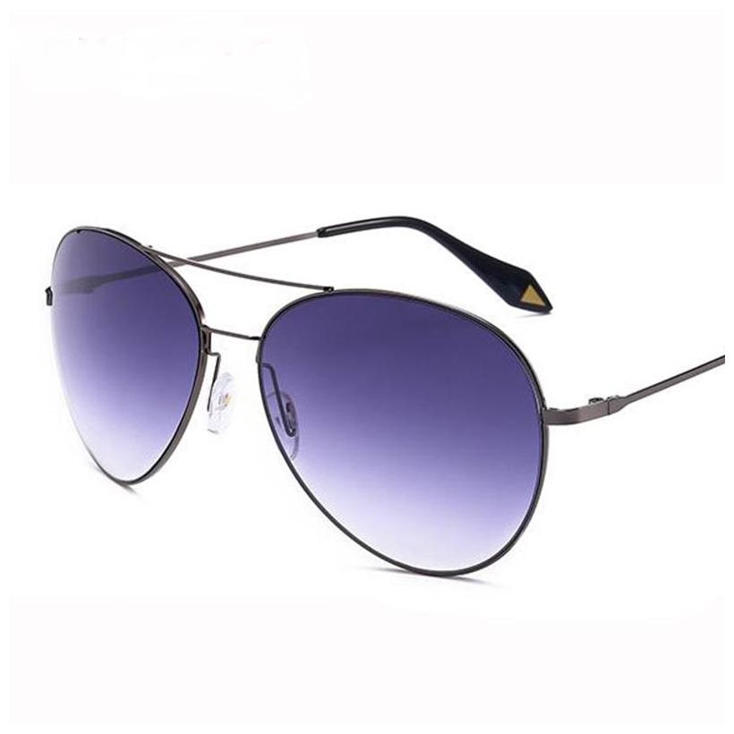 

BTK Trade Men Aviators Sunglasses
