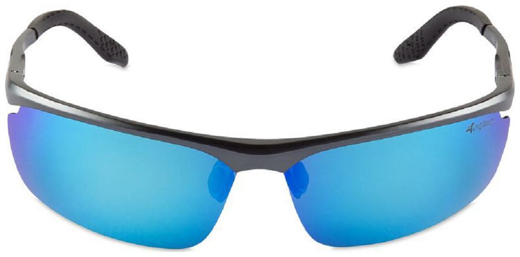 

Gromaa Men Aviators Sunglasses