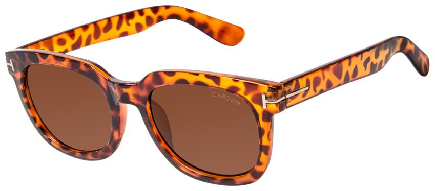 

Cardon Men Wayfarers Sunglasses