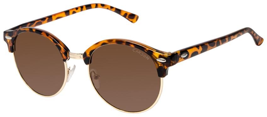 

Cardon Men Wayfarers Sunglasses