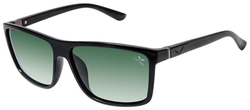 

Cardon Men Wayfarers Sunglasses