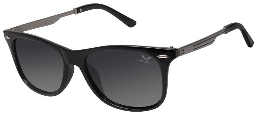 

Cardon Men Wayfarers Sunglasses