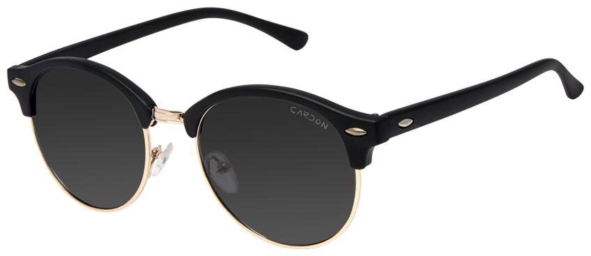 

Cardon Men Wayfarers Sunglasses