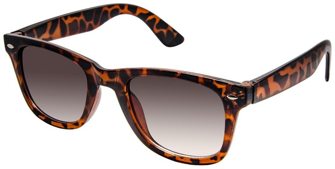 

Cardon Men Wayfarers Sunglasses