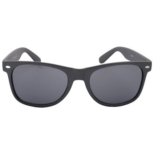 

Carlton Henley Men Wayfarers Sunglasses