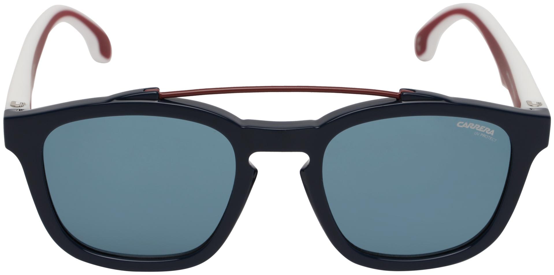 

Carrera Unisex Square Sunglasses
