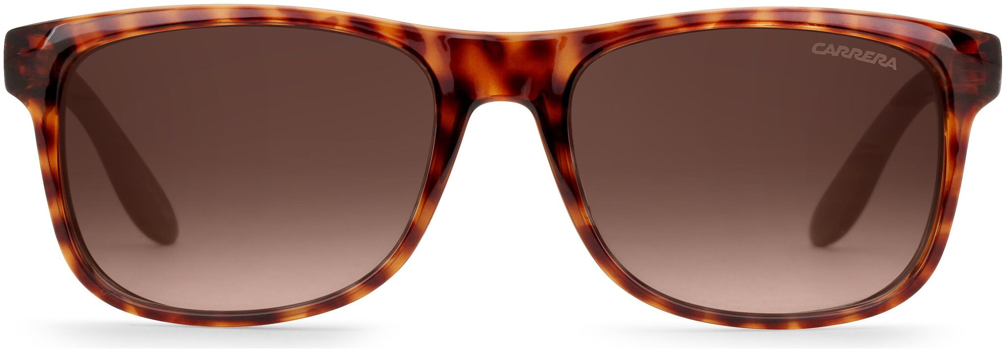 

Carrera Unisex Square Sunglasses