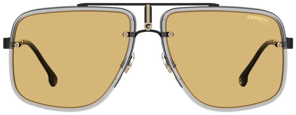 

Carrera Sunglasses For Unisex