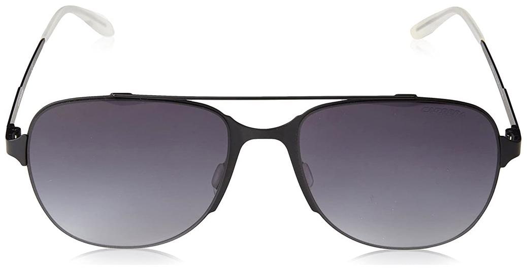 

Carrera Unisex Aviators Sunglasses