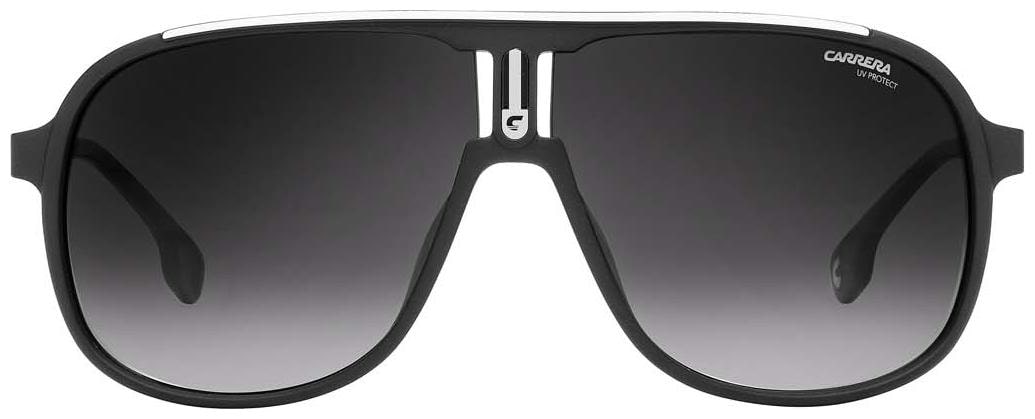 

Carrera Sunglasses For Unisex