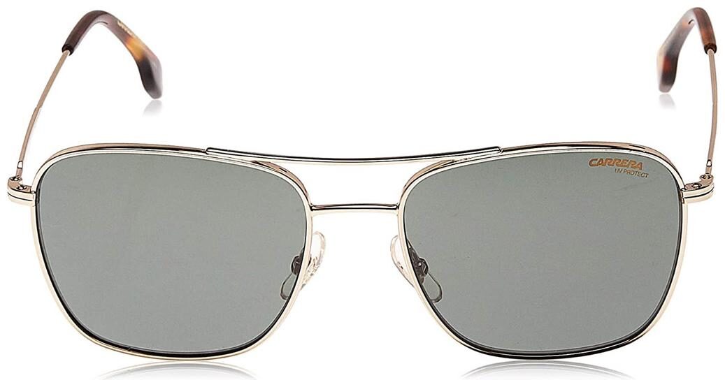 

Carrera Sunglasses For Unisex