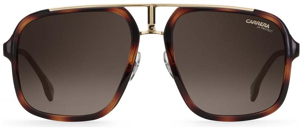 

Carrera Sunglasses For Unisex