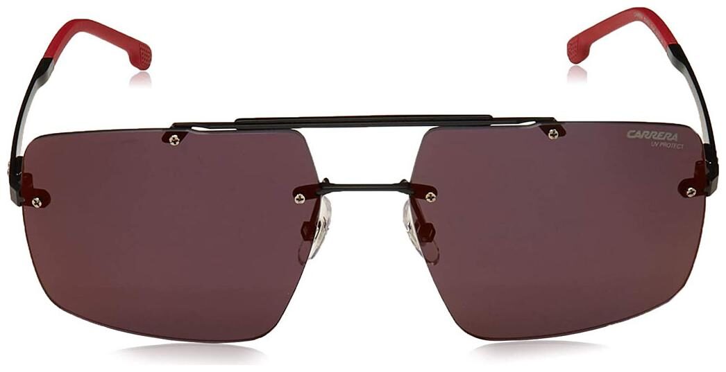 

Carrera Sunglasses For Unisex