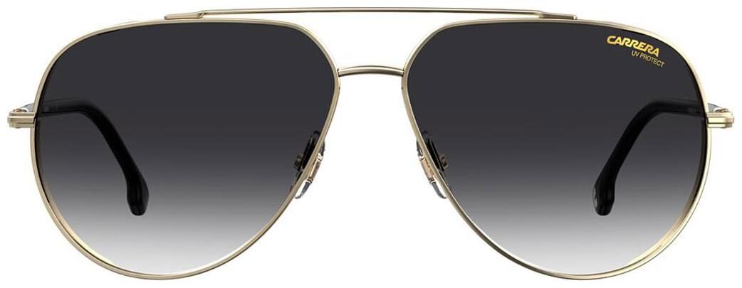 

Carrera Unisex Aviators Sunglasses