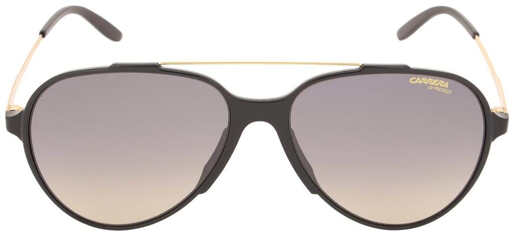 

Carrera Unisex Aviators Sunglasses