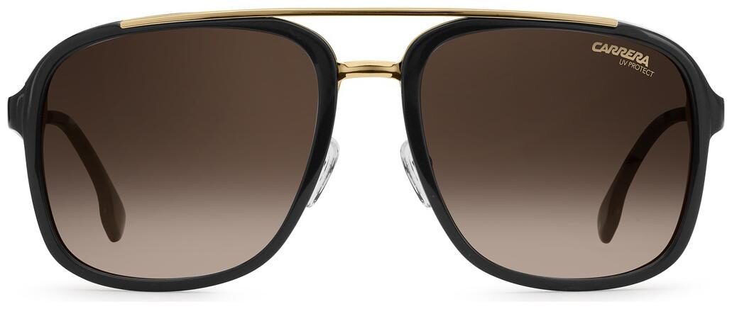 

Carrera Sunglasses For Unisex