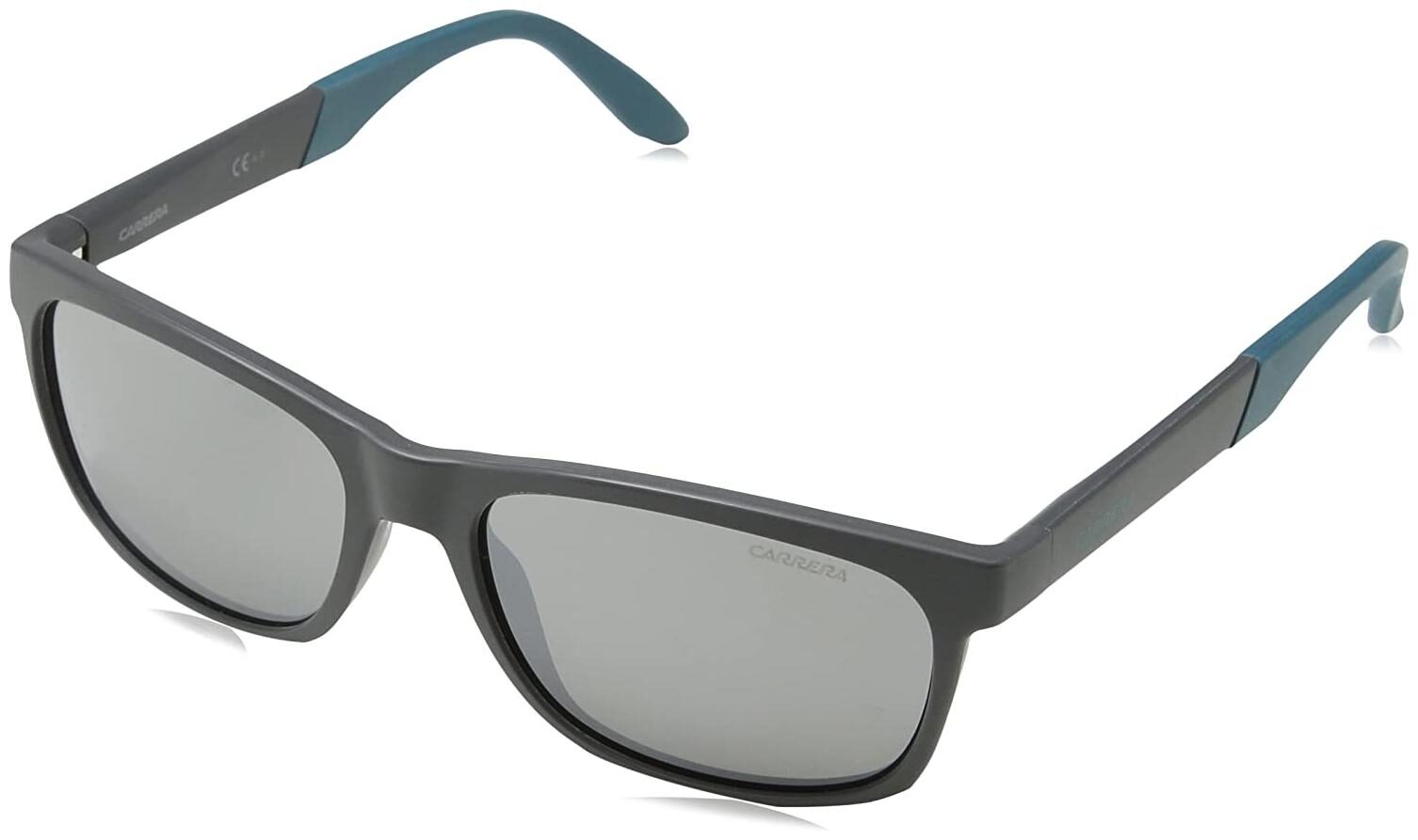 

Carrera Grey Rectangle Sunglasses