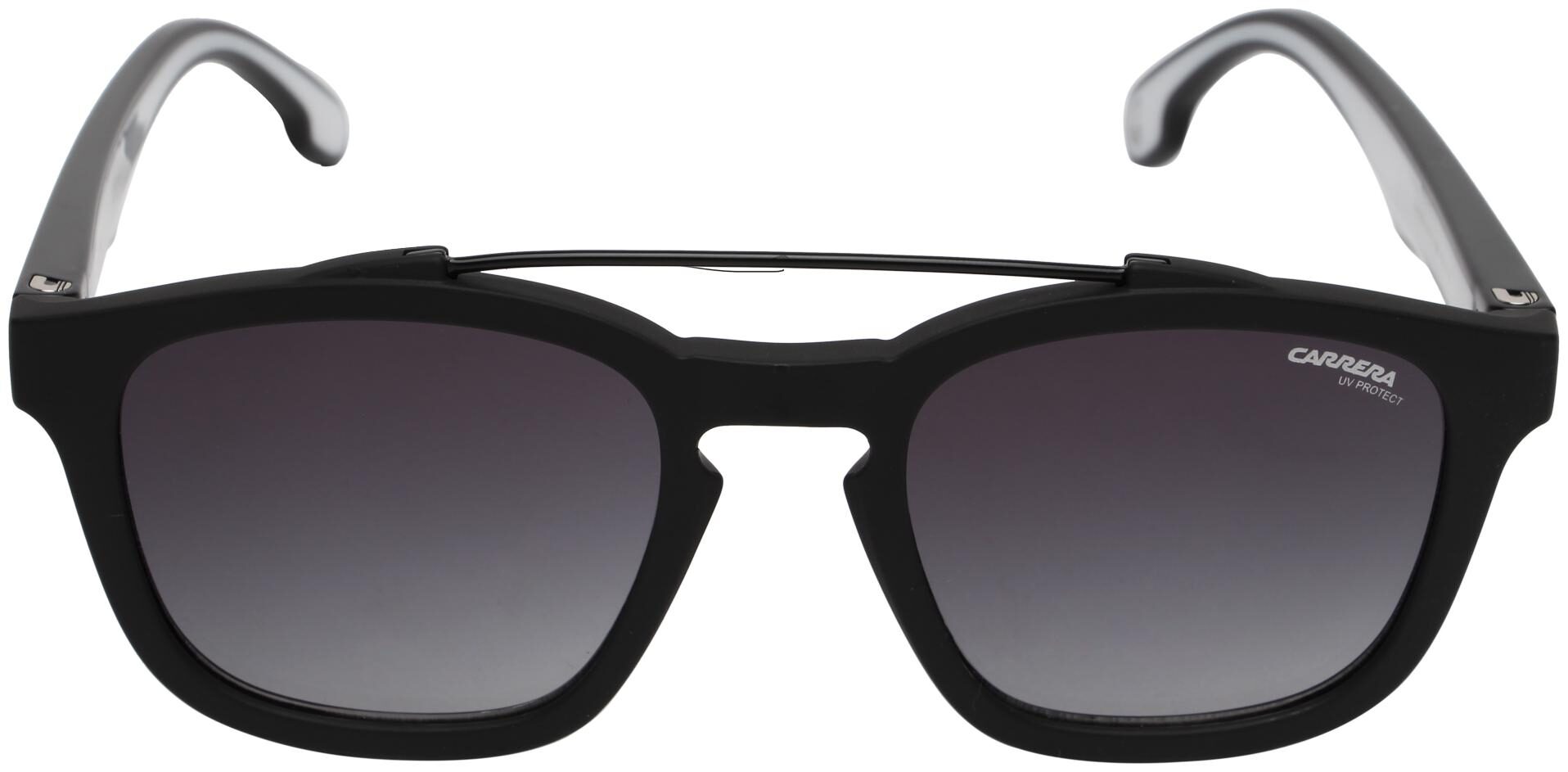 

Carrera Unisex Square Sunglasses