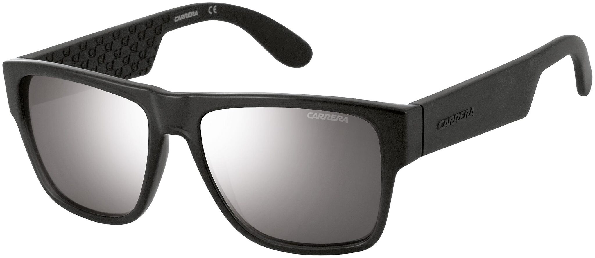 

Carrera Unisex Square Sunglasses