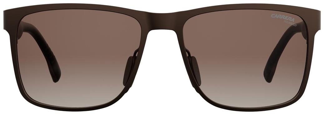 

Carrera Sunglasses For Unisex