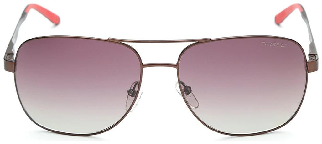 

Carrera Sunglasses For Unisex