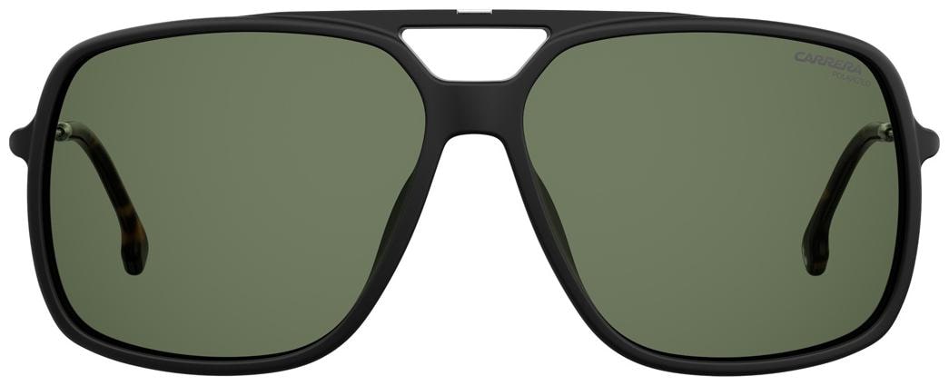 

Carrera Sunglasses For Unisex